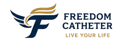 Freedom Catheter LLC